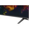 Телевизор LG 75QNED80B6A изображение 8