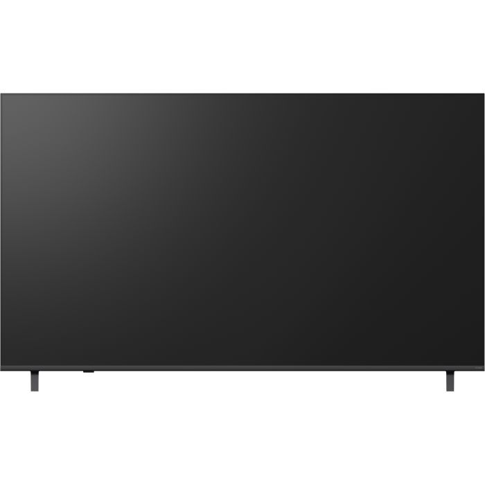 Телевизор LG 75QNED80B6A изображение 9