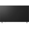 Телевизор LG 75QNED80B6A изображение 9