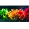 Телевизор LG 75QNED80B6A