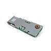 BMS контроллер JiKong Li-Ion/LiFePo4 2448V 8S-16S 200A (PB2A16S20P) изображение 3