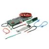 BMS контроллер JiKong Li-Ion/LiFePo4 2448V 8S-16S 200A (PB2A16S20P) зображення 3