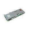 BMS контроллер JiKong Li-Ion/LiFePo4 2448V 8S-16S 200A (PB2A16S20P)