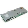 BMS контроллер JiKong Li-Ion/LiFePo4 2448V 8S-16S 200A (PB2A16S20P)