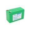 Батарея до ДБЖ QiSuo Li-ion 12V 12A (QS-12012ACH) зображення 2