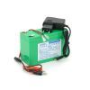 Батарея до ДБЖ QiSuo Li-ion 12V 12A (QS-12012ACH)