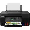 Многофункциональное устройство Canon PIXMA G3480 WiFi, A4 (6708C009AС) изображение 2