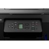 Многофункциональное устройство Canon PIXMA G3480 WiFi, A4 (6708C009AС) изображение 3
