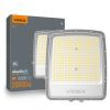 Прожектор Videx F5 200W 3000-5000-6500K 230V White (VL-F5-200CW)