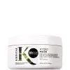Маска для волос BBcos Kristal Hydro Mask 300 мл (8059340212910)
