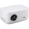 Проектор AOpen QF81 (MR.P0K11.001)