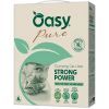 Наполнитель для туалета OASY Экстра сила 6 л (8054329514450)
