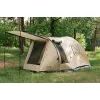 Палатка Tramp Anaconda 4 (V3) sand (UTRT-109-sand) изображение 2