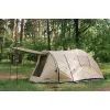Палатка Tramp Anaconda 4 (V3) sand (UTRT-109-sand) изображение 3