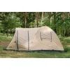 Палатка Tramp Anaconda 4 (V3) sand (UTRT-109-sand) изображение 5