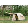 Палатка Tramp Anaconda 4 (V3) sand (UTRT-109-sand) изображение 6