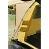 Палатка Tramp Anaconda 4 (V3) sand (UTRT-109-sand) изображение 7