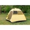 Палатка Tramp Anaconda 4 (V3) sand (UTRT-109-sand) изображение 8