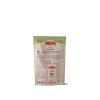 Сухой корм для собак Carnilove True Fresh Duck Small Breed 1.5 кг (8595602581894) изображение 2