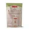 Сухой корм для собак Carnilove True Fresh Duck Small Breed 1.5 кг (8595602581894) изображение 2