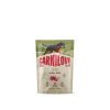 Сухой корм для собак Carnilove True Fresh Duck Small Breed 1.5 кг (8595602581894)