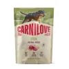 Сухой корм для собак Carnilove True Fresh Duck Small Breed 1.5 кг (8595602581894)