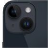 Мобильный телефон Apple iPhone 14 128Gb Midnight eSim (REF A+) BREEZY (2QMPUA3) изображение 5