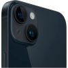 Мобильный телефон Apple iPhone 14 128Gb Midnight eSim (REF A+) BREEZY (2QMPUA3) изображение 6