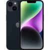 Мобильный телефон Apple iPhone 14 128Gb Midnight eSim (REF A+) BREEZY (2QMPUA3)