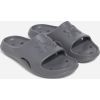 Сандалии Under Armour UA M Locker V SL 3028094-025 сірий 45 (11US) (197779339421) изображение 2