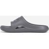 Сандалии Under Armour UA M Locker V SL 3028094-025 сірий 45 (11US) (197779339421) изображение 3