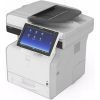 Многофункциональное устройство Ricoh MP 402SPF, A4, 40 стор (417706) изображение 2