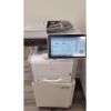 Многофункциональное устройство Ricoh MP 402SPF, A4, 40 стор (417706) изображение 4