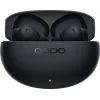 Наушники Oppo Enco Air5 Matte Black (ETEP1 BLACK) изображение 2