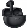 Наушники Oppo Enco Air5 Matte Black (ETEP1 BLACK) изображение 3