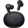 Наушники Oppo Enco Air5 Matte Black (ETEP1 BLACK) изображение 4