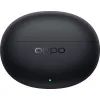Наушники Oppo Enco Air5 Matte Black (ETEP1 BLACK) изображение 5