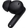 Наушники Oppo Enco Air5 Matte Black (ETEP1 BLACK) изображение 6