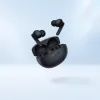 Наушники Oppo Enco Air5 Matte Black (ETEP1 BLACK) изображение 8