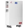 Батарея LiFePo4 Ritar 51.2V 280A 15kWh (GE-W15KWH-51.2V)
