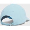Кепка Under Armour UA W Iso-chill Armourvent Adj блакитний 1383445-494 (197779420617) зображення 2