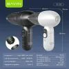 Пылесос BAVIN VC-02 15000Pa 2000 mAh Wh (Z-VC02 WH) изображение 8
