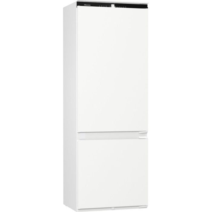 Холодильник Hisense RB3B370SAWD1 изображение 10
