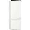 Холодильник Hisense RB3B370SAWD1 изображение 10