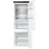Холодильник Hisense RB3B370SAWD1 изображение 11