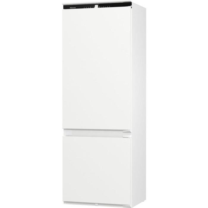 Холодильник Hisense RB3B370SAWD1 изображение 12