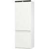Холодильник Hisense RB3B370SAWD1 изображение 12