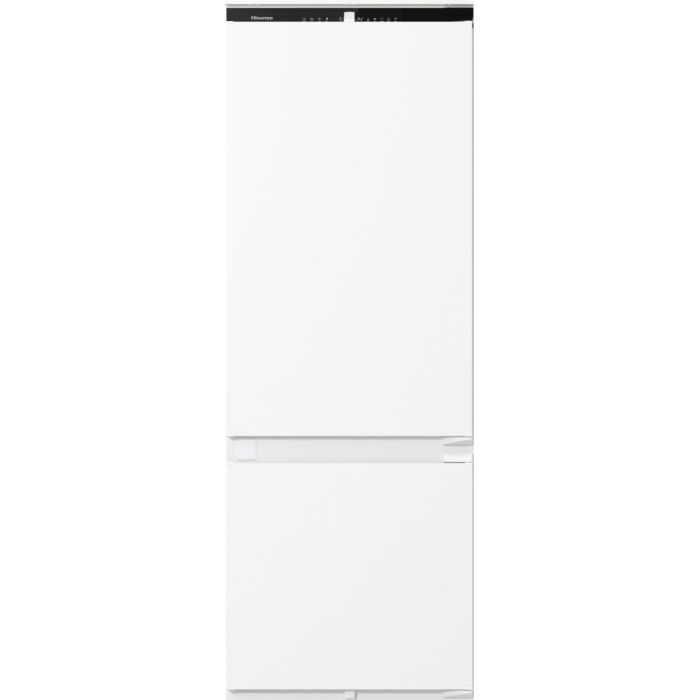Холодильник Hisense RB3B370SAWD1