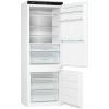 Холодильник Hisense RB3B370SAWD1 изображение 2