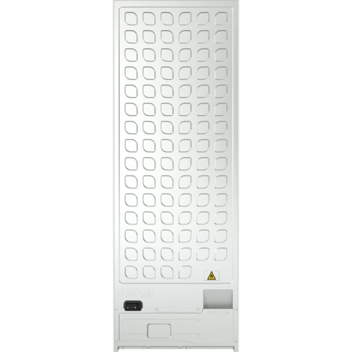 Холодильник Hisense RB3B370SAWD1 изображение 4